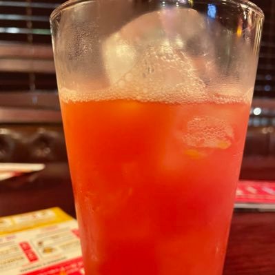 fc_yusuke's profile picture. 🚲FEELCYCLE 2020/9/19〜 🥊b-monster 2022/4/8〜2023/12/23、2024/3/6〜 🥊RUMBLE 2024/7/7〜