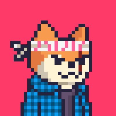 vyiuze's profile picture. 