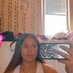 marisol🤍 (@_marissollll) Twitter profile photo marisol🤍 (@_marissollll) Twitter profile photo