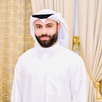 حسن الشواف (@hasanalshawaf) 's Twitter Profile
