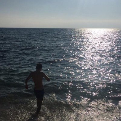 Compte B del miquelcs00. Esperant que fer per qui. No sé que escriure. Visca el Barça i el Girona. probablement estaré a la UAB fent IR l’any que vé.