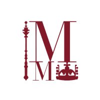 Mladí monarchisté(@MMonarchiste) 's Twitter Profile Photo
