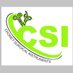 Shakeel Ahmed. chomeysurgicalinstrument@gmail.com (@shakeelsurgical) Twitter profile photo Shakeel Ahmed. chomeysurgicalinstrument@gmail.com (@shakeelsurgical) Twitter profile photo