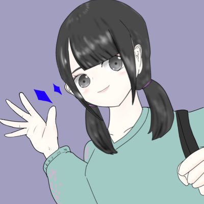 ★田中(気分屋)さんのプロフィール画像