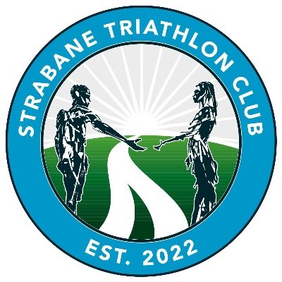 Ireland’s newest triathlon club, based in Strabane, Co. Tyrone. 

For more info, please email:

strabanetriclub@gmail.com