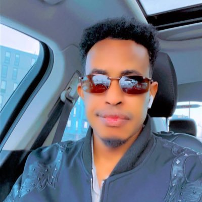 Macalinka, Educational planning and Management ( leadership) at DireDawa University Ethiopia and Saint Cloud State university student Minnesota USA