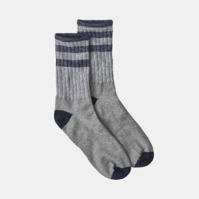 SockEnthusiast1's profile picture. 