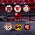 Organizadas Flamengo (@organizadascrf) Twitter profile photo Organizadas Flamengo (@organizadascrf) Twitter profile photo