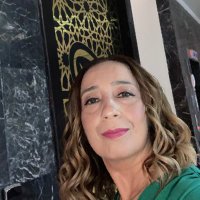 Ergül ala nakışcı (@erglala1) 's Twitter Profile Photo Ergül ala nakışcı (@erglala1) 's Twitter Profile Photo