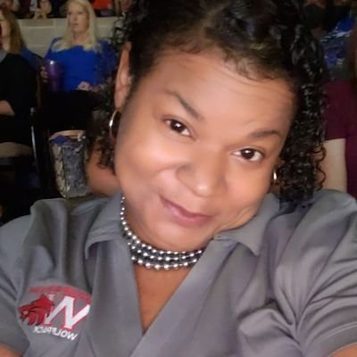Instructional Effectiveness Coach
Woodland Middle School
Henry County Schools