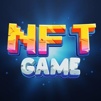 #NFTArt enthusiast, investor, and collector; as well as a search engine for the best play to earn games