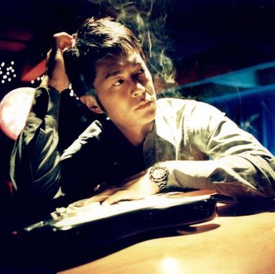 KawhiSenpai's profile picture. 