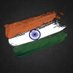 Yash patel (@yashpat81404384) Twitter profile photo Yash patel (@yashpat81404384) Twitter profile photo
