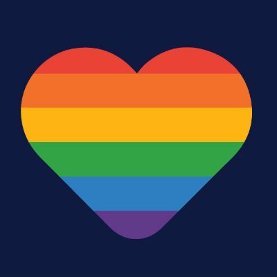 🏳🌈 He/Him
Bi, Travelling Enthusiast, Environmentalist, Lover of Nature and all its beauty.
#VoteBlueNoMatterWho