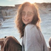 Selin Akbaş Aliyev (@ecemselinakbas) 's Twitter Profile Photo Selin Akbaş Aliyev (@ecemselinakbas) 's Twitter Profile Photo