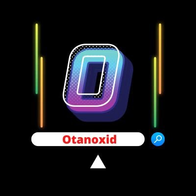 Streameur débutant sur Twitch, ma chaine ⤵️
https://t.co/GUs8TT96PL
n'hésite pas à follow mon copain