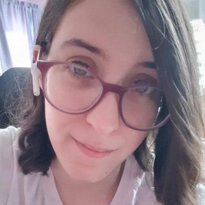 SweventaleGames's profile picture. Game Developer looking to join the video game industry!