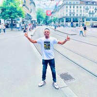 DJ MASHA KENYA 🇰🇪🇨🇭(@djmashakenya) 's Twitter Profile Photo