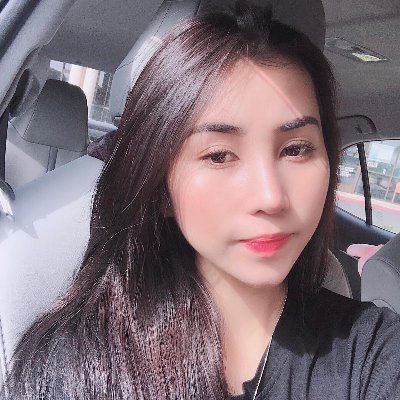 linh36473's profile picture. Trangxinh