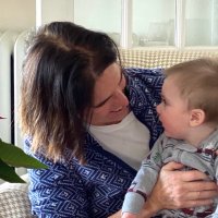 Catherine McNicol Stock (@cmsto) 's Twitter Profile