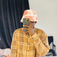 SMJ (@iamkingchidex) 's Twitter Profile