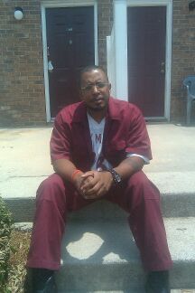 Ruuuckus's profile picture. 