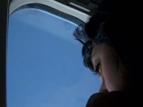 YahiraGasca's profile picture. 