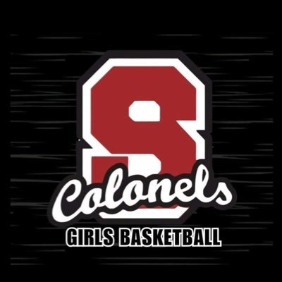 South High Girls Basketball / Worcester Ma