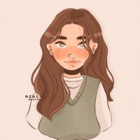 Tabea ๐งธ (@acnhbalar) 's Twitter Profile Photo Tabea ๐งธ (@acnhbalar) 's Twitter Profile Photo