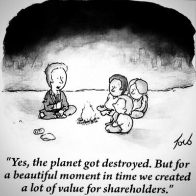 CarthagOracle's profile picture. 