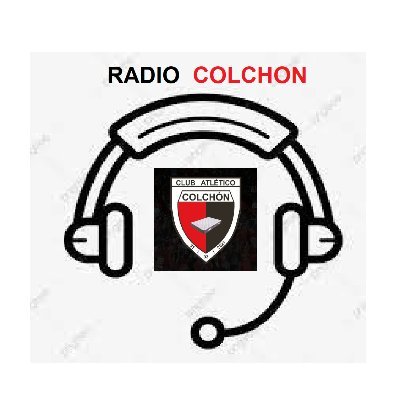 Radio del mejor club de PES simulado
@Ccolchon10
Cm: @PolacoBoludo