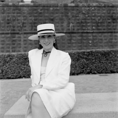 Andronikkixim's profile picture. Experience Bespoke Events & Menswear Projects