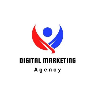 I am a professional digital marketer and SEO expert. I am also an expert in all social media marketing including Facebook, YouTube, Twitter, Pinterest, LinkedIn