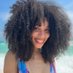 Naturally Melonie (@naturallymelo) Twitter profile photo Naturally Melonie (@naturallymelo) Twitter profile photo