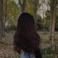 روزان (@itsrozank) Twitter profile photo