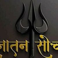 Shreya verma (@shreya12344321) 's Twitter Profile