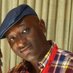 Sen Mathew Mutavayi (@mattmutaz) Twitter profile photo Sen Mathew Mutavayi (@mattmutaz) Twitter profile photo
