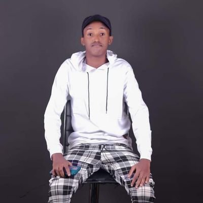 CabdiKafiMoham1's profile picture. 