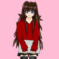 ScarlettPPC (@scarlett7447) 's Twitter Profile Photo ScarlettPPC (@scarlett7447) 's Twitter Profile Photo