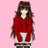 ScarlettPPC