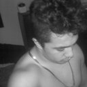 i speak a diffrent languege and i speak english and i can do flips a alot of samoan tricks and i got a whole tribe