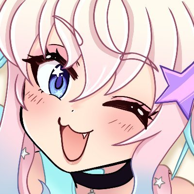 🐬 Sea Witch | Art VTuber 🐬 🫧 I draw ocs / hoyoverse / vtubers / etc 🫧 🎨 Commissions Open - https://t.co/gB01pw0NRT 🎨 ART TAG: #bonniecdoodles