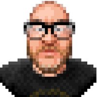Velociraptor (@velocir35149743) 's Twitter Profile