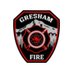 Gresham Fire (@greshamfiredept) Twitter profile photo