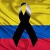 Encantadora (@coherenteysabia) Twitter profile photo Encantadora (@coherenteysabia) Twitter profile photo