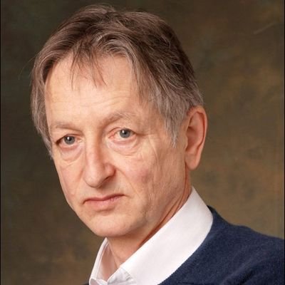 SAbramovicz's profile picture. something.  whatever