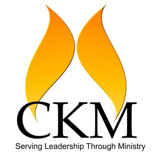 ckministries's profile picture. Serving Leadership Through Ministry is our motto. Our Leadership Ministry and Keynote Speaking engagements are based upon teaching, networking and sharing.