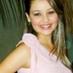 Thamires (@thamires_cunha) Twitter profile photo Thamires (@thamires_cunha) Twitter profile photo