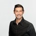 Glen Waters (@glenwaters9) Twitter profile photo Glen Waters (@glenwaters9) Twitter profile photo