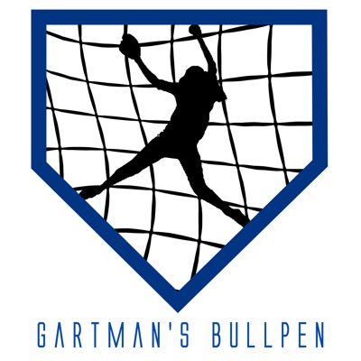 PhilGartman's profile picture. 